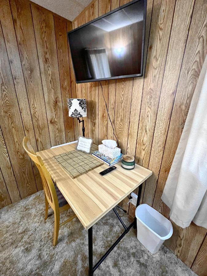 1 Bedroom Home Near Lassen Volcanic Park Paynes Creek 외부 사진